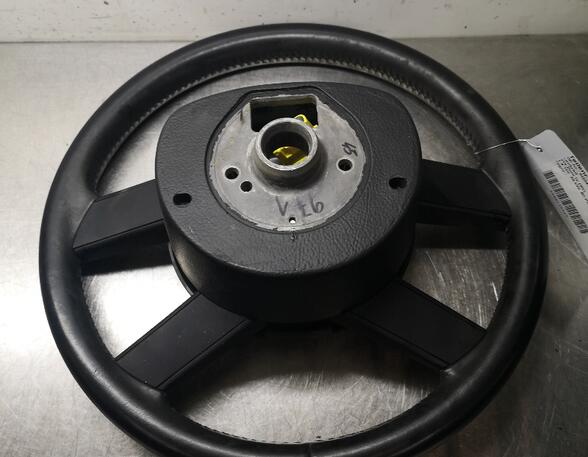 Steering Wheel VW Polo (9N)