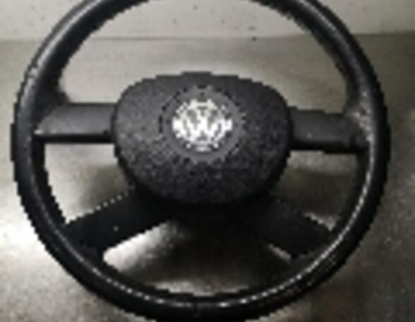 Steering Wheel VW Polo (9N)