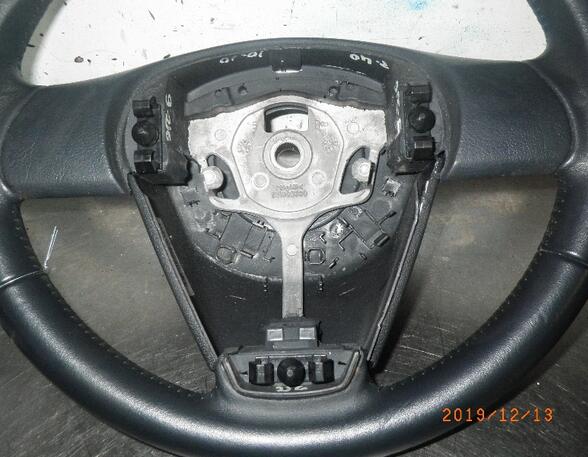 Steering Wheel CITROËN C2 (JM)