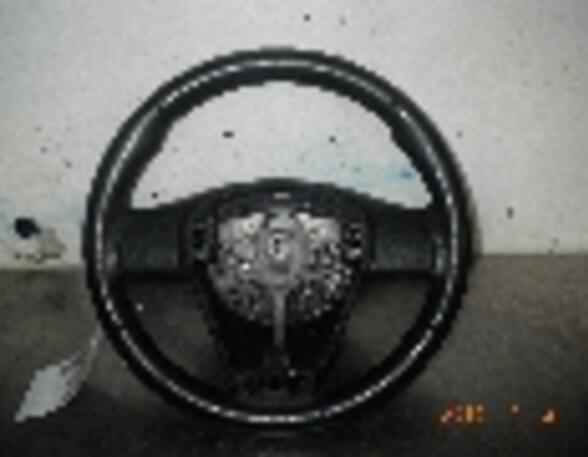 Steering Wheel CITROËN C2 (JM)