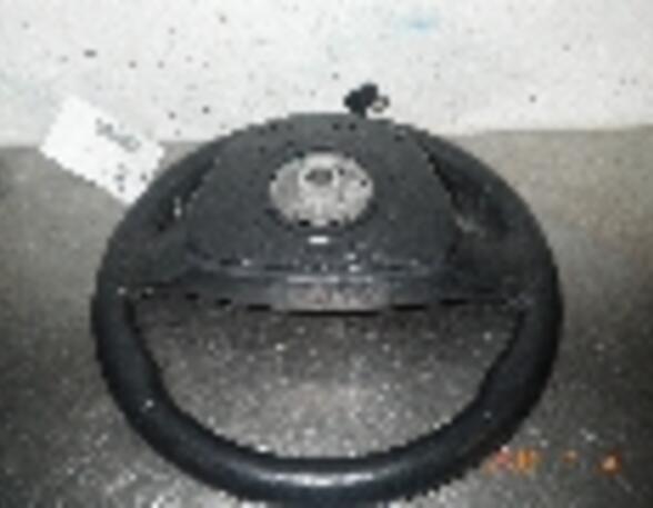 Steering Wheel CITROËN C2 (JM)