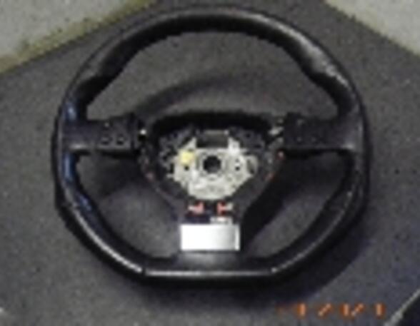 Steering Wheel VW Scirocco (137, 138)