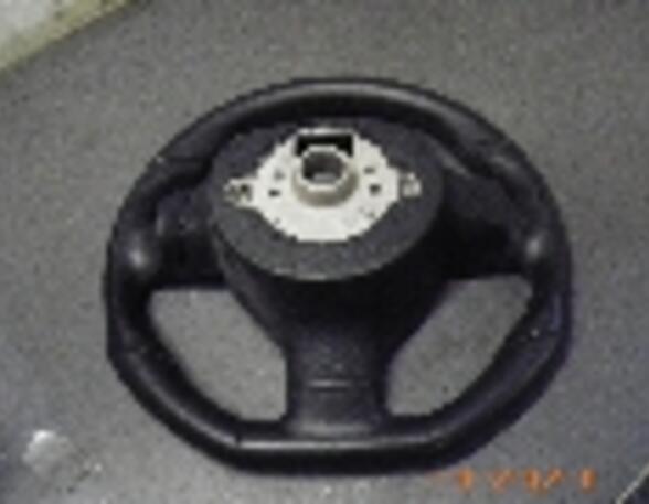 Steering Wheel VW Scirocco (137, 138)