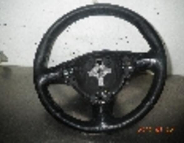 Steering Wheel ALFA ROMEO 147 (937)