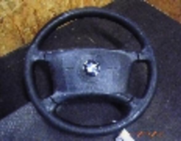 Steering Wheel BMW 3er (E46)