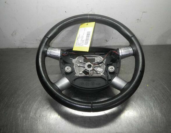 Steering Wheel FORD Mondeo III Turnier (BWY)