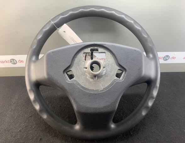 Steering Wheel OPEL Corsa D (S07)