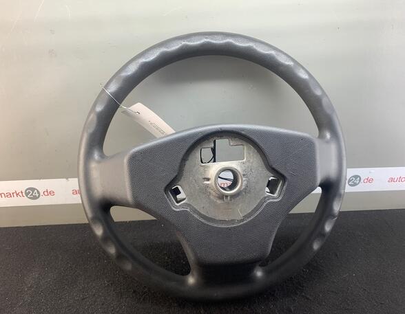 Steering Wheel OPEL Corsa D (S07)