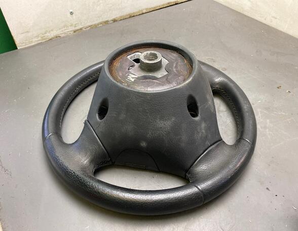 Steering Wheel FIAT Stilo Multi Wagon (192), FIAT Stilo (192)