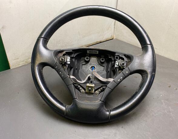 Steering Wheel FIAT Stilo Multi Wagon (192), FIAT Stilo (192)