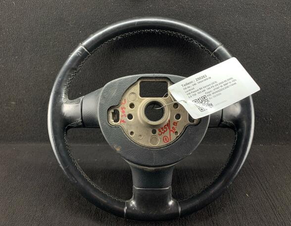 Steering Wheel VW Passat Variant (3C5), VW Passat Variant (365)