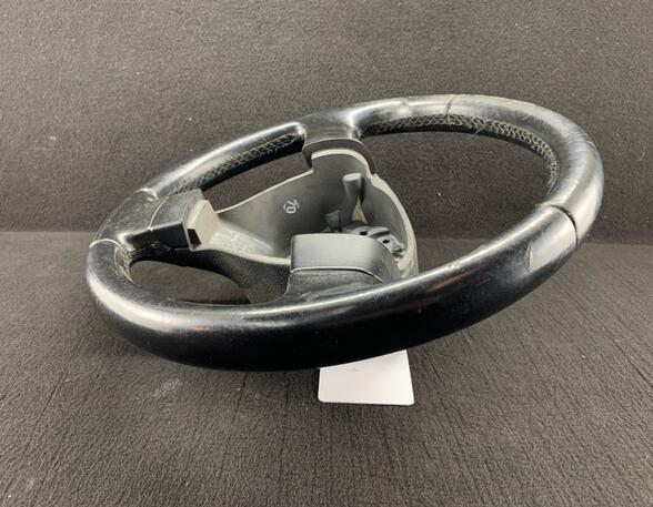 Steering Wheel VW Passat Variant (3C5), VW Passat Variant (365)