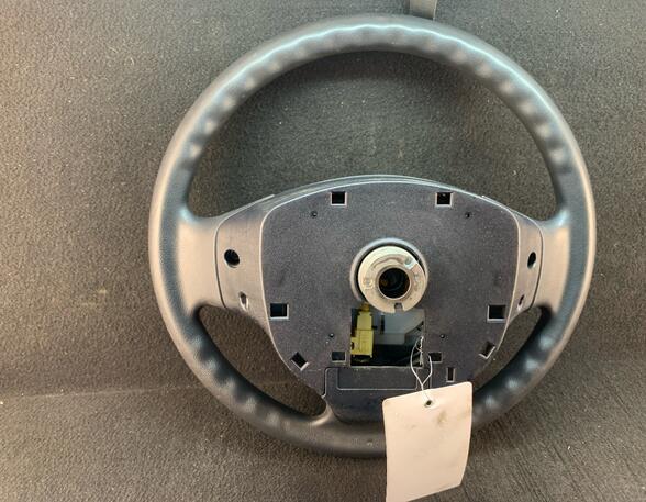 Steering Wheel MITSUBISHI Colt VI (Z2A, Z3A), MITSUBISHI Colt VII (Z2_A)