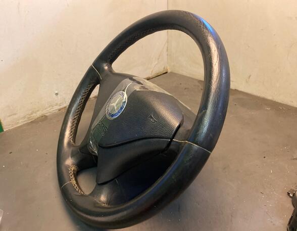 Steering Wheel MERCEDES-BENZ CLK (C208)