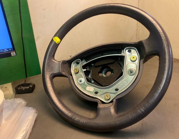 Steering Wheel MERCEDES-BENZ A-CLASS (W168)