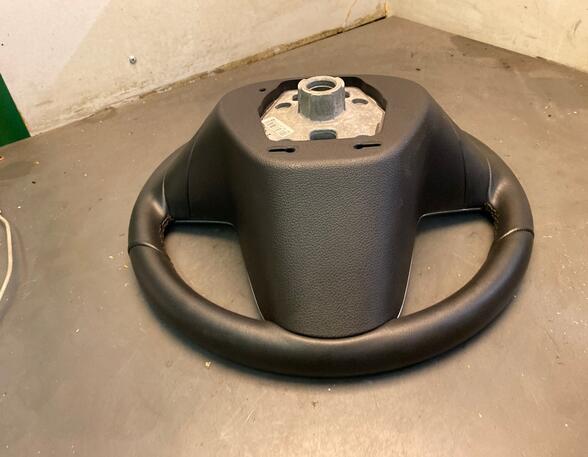 Steering Wheel OPEL ASTRA J (P10), OPEL ASTRA J Sports Tourer (P10), OPEL ASTRA H (A04)