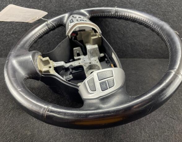 Steering Wheel CITROËN C-CROSSER (VU_, VV_), CITROËN C-CROSSER ENTERPRISE (VU_, VV_)