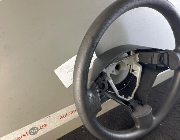 Steering Wheel SUZUKI SWIFT III (MZ, EZ)