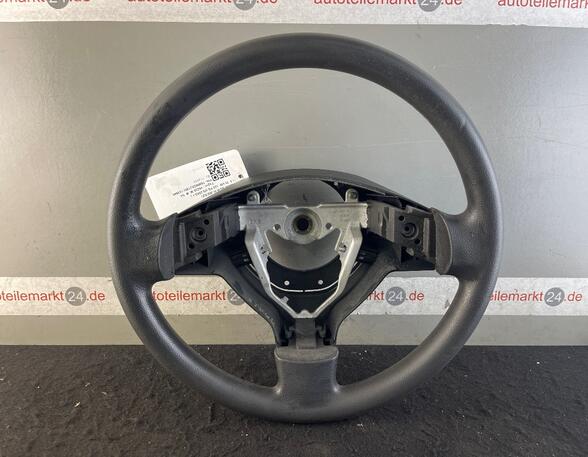 Steering Wheel SUZUKI SWIFT III (MZ, EZ)