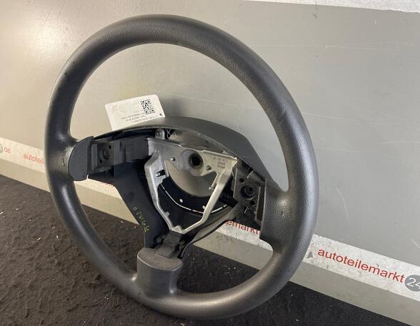 Steering Wheel SUZUKI SWIFT III (MZ, EZ)