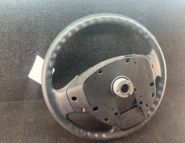 Steering Wheel MITSUBISHI COLT VI (Z3_A, Z2_A), MITSUBISHI Colt VII (Z2_A)