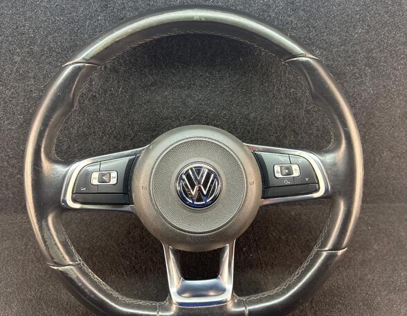 Steering Wheel VW SCIROCCO (137, 138)