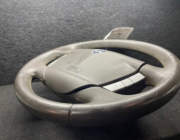 Steering Wheel FIAT IDEA (350_), LANCIA MUSA (350_)