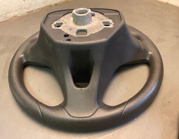 Steering Wheel OPEL CORSA E (X15)