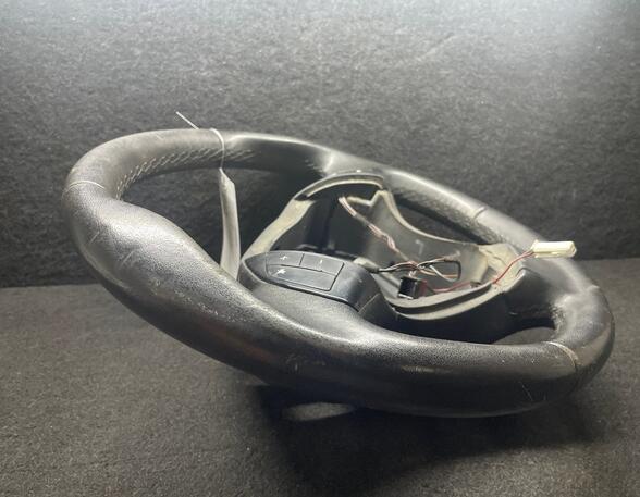 Steering Wheel FIAT PUNTO (199_)