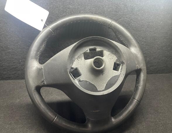 Steering Wheel FIAT PUNTO (199_)