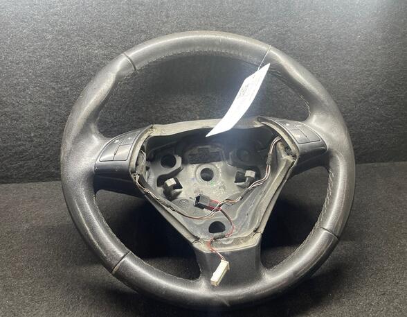 Steering Wheel FIAT PUNTO (199_)