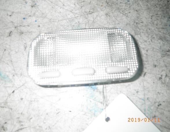 Leeslamp PEUGEOT 307 Break (3E), PEUGEOT 307 SW (3H)