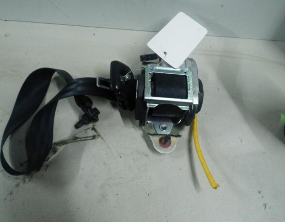 Safety Belts HYUNDAI i10 (PA)