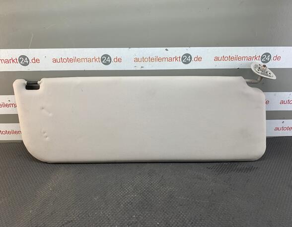 Sun Visor FORD Transit Bus (FB, FC, FD, FS, FZ)