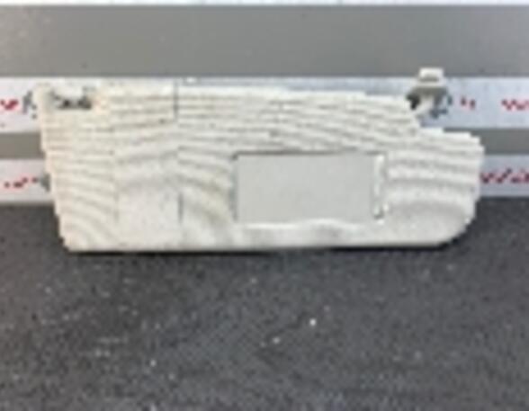 Sun Visor VW Golf V (1K1)