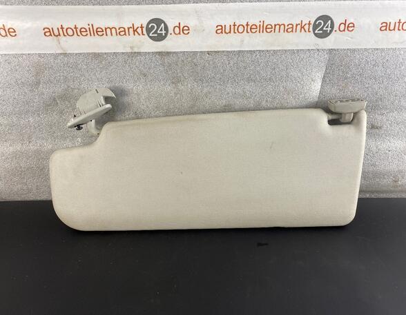 Sun Visor SEAT Arosa (6H)