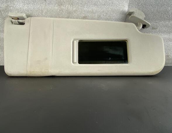 Sun Visor SEAT Arosa (6H)