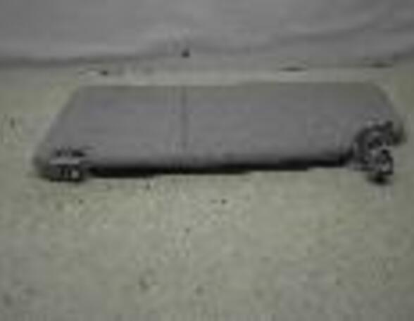 Sun Visor VW Golf III (1H1)