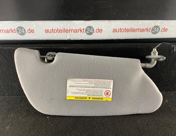 Sun Visor CHRYSLER PT Cruiser (PT)