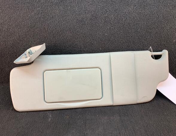 Sun Visor RENAULT Twingo I (C06)