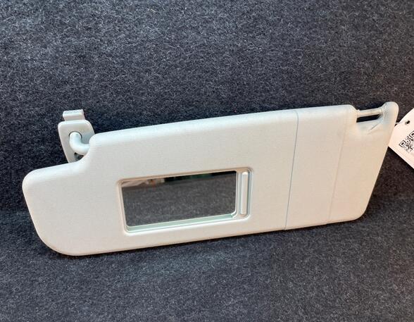 Sun Visor VW GOLF V (1K1)