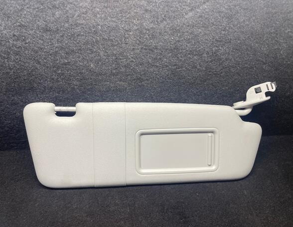 Sun Visor SEAT EXEO ST (3R5)