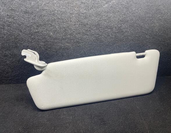 Sun Visor SEAT EXEO ST (3R5)