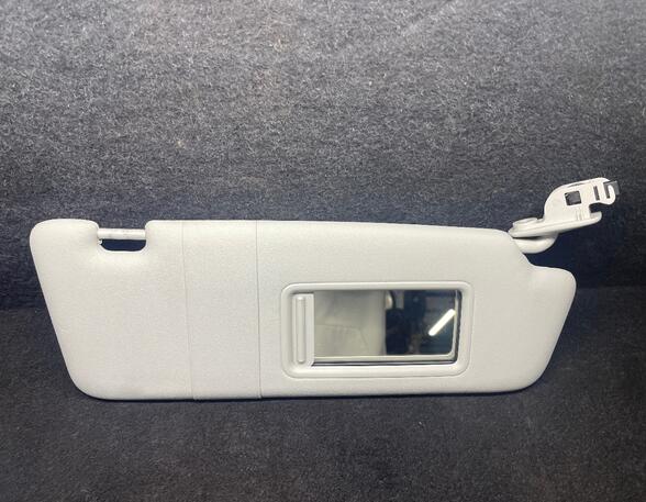 Sun Visor SEAT EXEO ST (3R5)