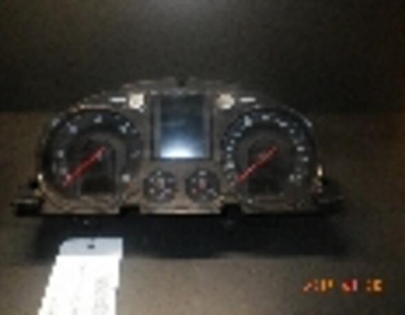 Speedometer VW Passat Variant (3C5)