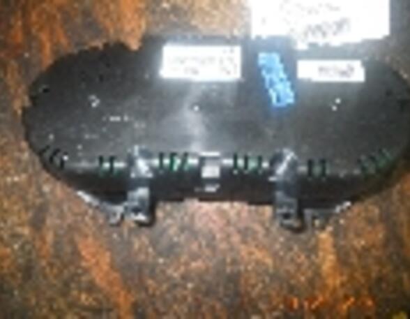 Speedometer SEAT Ibiza IV (6J5, 6P1)