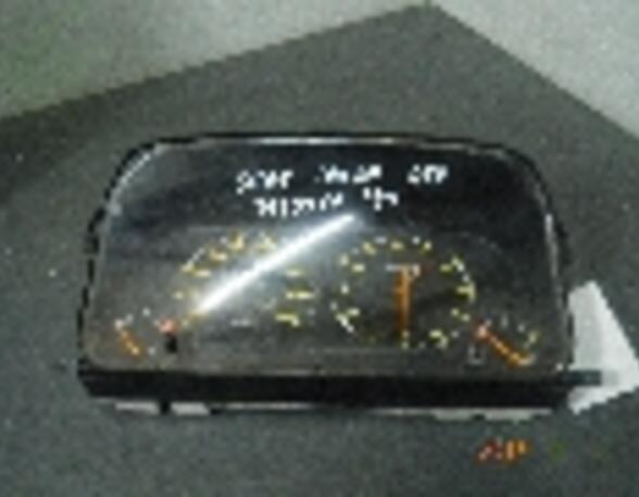 Speedometer SEAT Ibiza II (6K1)