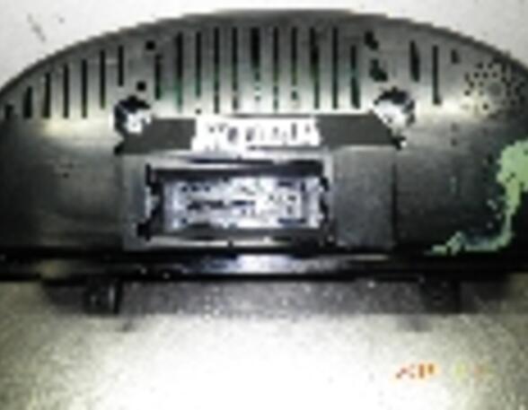 Speedometer VW Passat Variant (3C5)