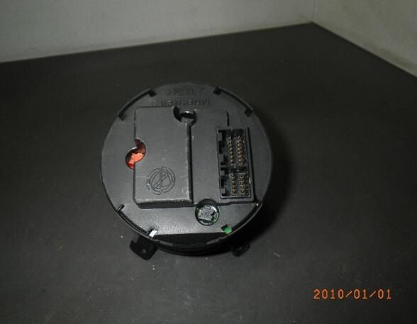 Speedometer ALFA ROMEO 156 (932)