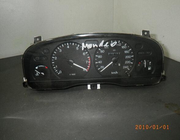 Speedometer FORD Mondeo I (GBP)